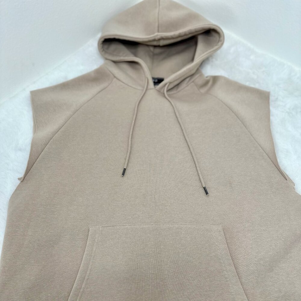 Forever 21 Men’s Athletic Hoodie